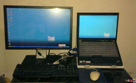 九州風神N7電腦散熱器評測 高效散熱，DIY玩家的理想選擇